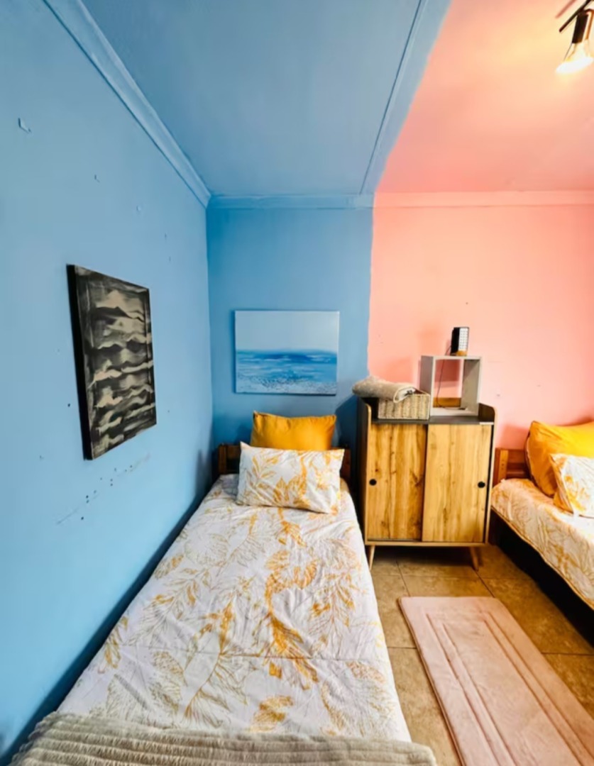 2 Bedroom Property for Sale in Die Bult North West